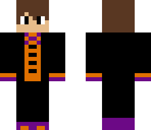 notdopalis halloween