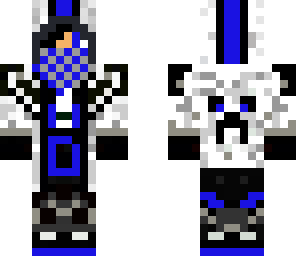 assassin