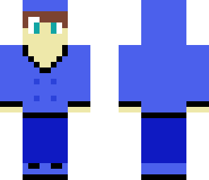 cool boy v3
