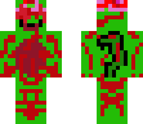 zombie cat 2