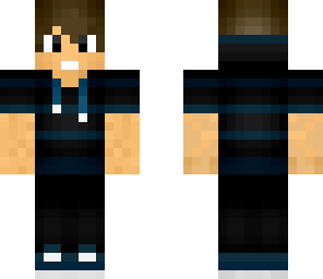 shemone v2