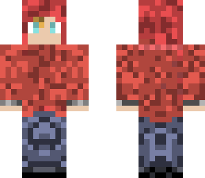 zacfnafstudios