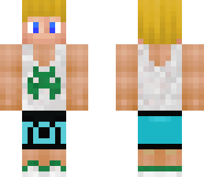 unterhosen_lp
