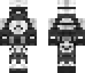 winter army