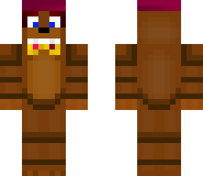 freddy250