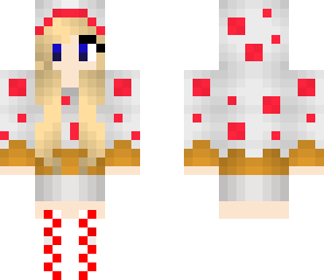 miss cake