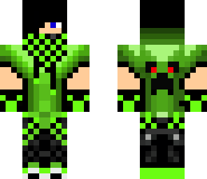 guy