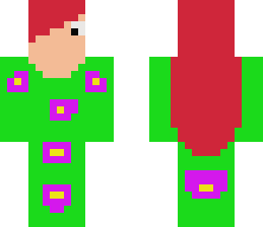 nova