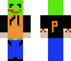 patrik