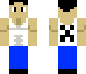 muscles