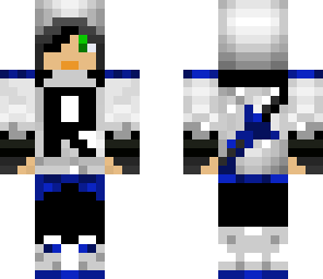 rowmaster