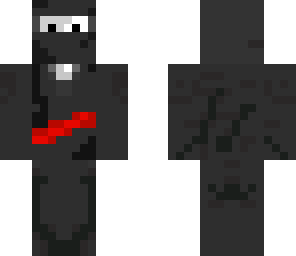 ninja