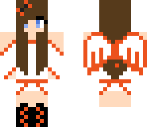 halloween angel