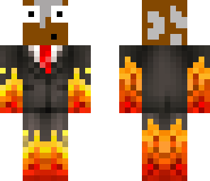 fixed