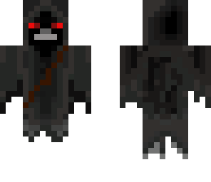 drp of doom