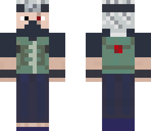etho jake
