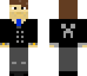 creeper
