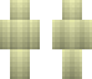 something