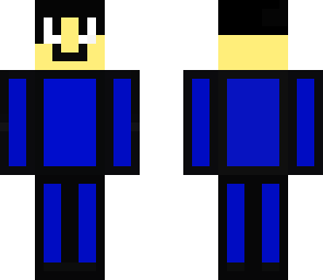 boy