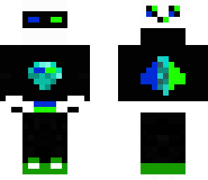 hexorgaminghd