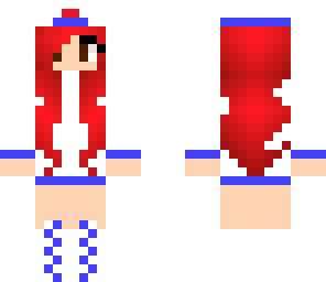 youtuber