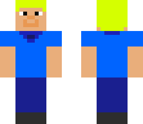 adri3pro