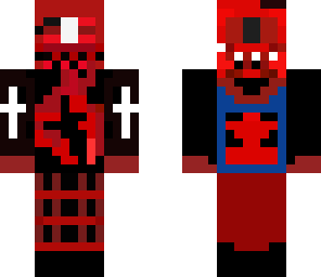 ultimate killer
