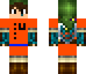cops and robbers link finished