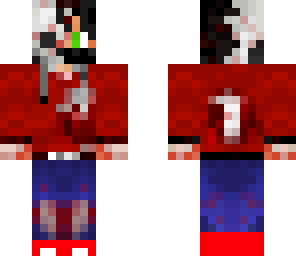 tt