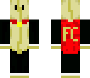 the fabled cashew