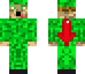 camo me guycooldude03
