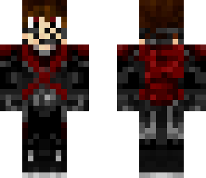 lord dark zero v3_2
