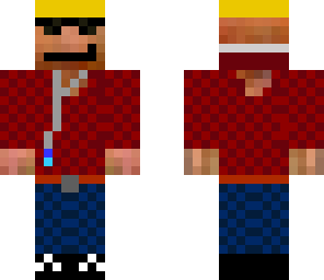 torben cap
