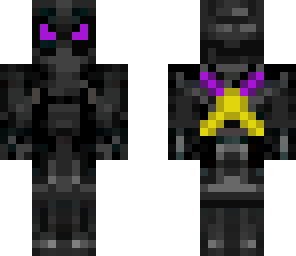 deadpool purpel