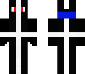 blodbickback