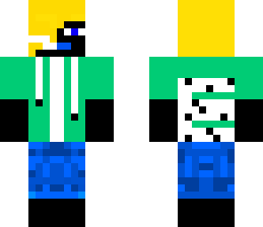 gevabra12
