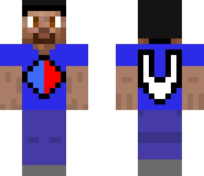 helmet star 123