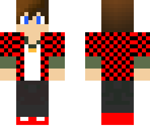 cool guy pro