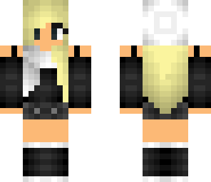 autumn girl for kiwigirl13
