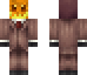 halloween spy