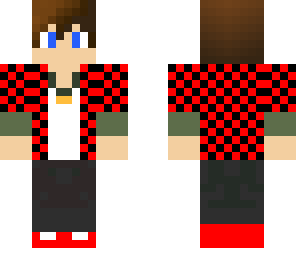 cool guy pro fixed