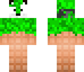barto