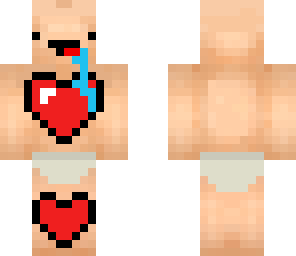 heart beat