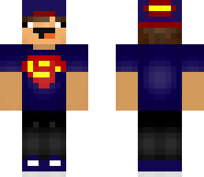 lucamf99