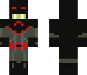 vampirebat