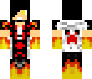fire