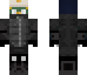 reellet zombie pinguin