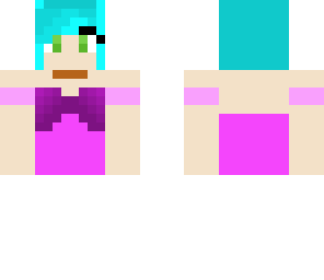 in progress