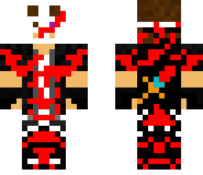 ender jason