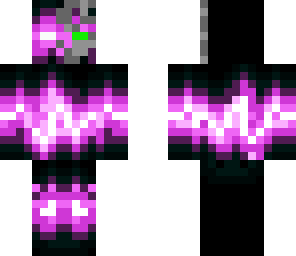 herobrine5217